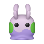 Funko Pop Pop! Goomy - Officielle Manga