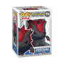 Funko Pop Pop! Zoroark - Officielle Manga