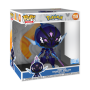 Funko Pop Pop! Jumbo Ceruledge - Officielle Manga