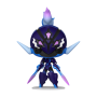 Funko Pop Pop! Jumbo Ceruledge - Officielle Manga
