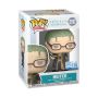 Funko Pop Pop! Heiter - Officielle Manga