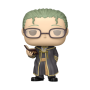 Funko Pop Pop! Heiter - Officielle Manga