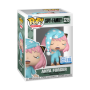 Funko Pop Pop! Anya Forger (Pajamas) - Officielle Manga