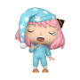Funko Pop Pop! Anya Forger (Pajamas) - Officielle Manga
