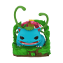 Funko Pop Pop! Premium Venusaur - Officielle Manga