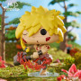 Funko Pop Pop! Chobe - Officielle Manga