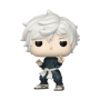 Funko Pop Pop! Gabimaru - Officielle Manga