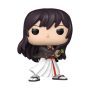 Funko Pop Pop! Toma - Officielle Manga
