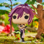 Funko Pop Pop! Yuzuriha - Officielle Manga