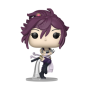Funko Pop Pop! Yuzuriha - Officielle Manga
