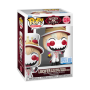 Funko Pop Pop! Lucifer & The Magic-Tastical Backflipping Rubber Duck - Officielle Manga