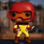 Funko Pop Pop! Rex Splode - Officielle Manga