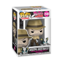 Funko Pop Pop! & Buddy Joseph Joestar with Iggy - Officielle Manga