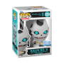Funko Pop Pop! Kaiju No. 8 (Jumpsuit) - Officielle Manga