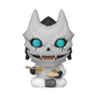 Funko Pop Pop! Kaiju No. 8 (Jumpsuit) - Officielle Manga