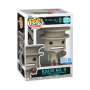 Funko Pop Pop! Kaiju No. 9 - Officielle Manga