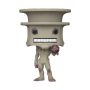 Funko Pop Pop! Kaiju No. 9 - Officielle Manga