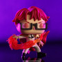 Funko Pop Pop! Choi Jong-in - Officielle Manga
