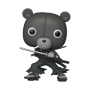 Funko Pop Pop! Kuma - Officielle Manga