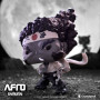 Funko Pop Pop! Afro - Officielle Manga