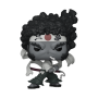 Funko Pop Pop! Afro - Officielle Manga