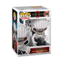 Funko Pop Pop! Rika - Officielle Manga