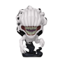 Funko Pop Pop! Rika - Officielle Manga