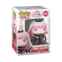 Funko Pop Pop! Mori Calliope - Officielle Musique