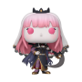 Funko Pop Pop! Mori Calliope - Officielle Musique