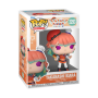 Funko Pop Pop! Takanashi Kiara - Officielle Musique