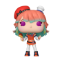 Funko Pop Pop! Takanashi Kiara - Officielle Musique