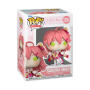 Funko Pop Pop! Sakura Miko - Officielle Musique