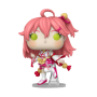 Funko Pop Pop! Sakura Miko - Officielle Musique