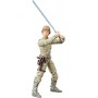 Figurine Luke Skywalker Bespin 15 cm - Edition Collector