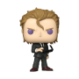 Funko Pop Pop! Woo Jinchul - Officielle Manga