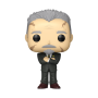 Funko Pop Pop! Go Gunhee - Officielle Manga