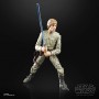 Figurine Luke Skywalker Bespin 15 cm - Edition Collector