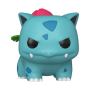 Funko Pop Pop! Ivysaur - Officielle Manga