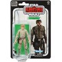 Figurine Luke Skywalker Bespin 15 cm - Edition Collector