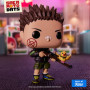 Funko Pop Pop! Heisuke with Piisuke - Officielle Manga