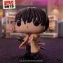 Funko Pop Pop! Nagumo - Officielle Manga