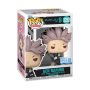 Funko Pop Pop! Gen Narumi - Officielle Manga