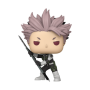 Funko Pop Pop! Gen Narumi - Officielle Manga