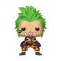 Funko Pop Pop! Bartolomeo - Officielle One Piece