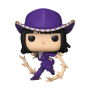 Funko Pop Pop! Nico Robin (Hana Hana no Mi) - Officielle One Piece