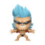 Funko Pop Pop! Franky with Sunglasses - Officielle One Piece