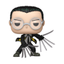Funko Pop Pop! Kuro - Officielle One Piece