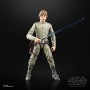 Figurine Luke Skywalker Bespin 15 cm - Edition Collector