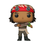 Funko Pop Pop! Usopp (Live Action) - Officielle One Piece