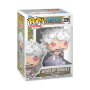 Funko Pop Pop! Jewelry Bonney - Officielle One Piece